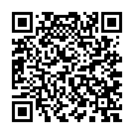 QR code for 954WLO