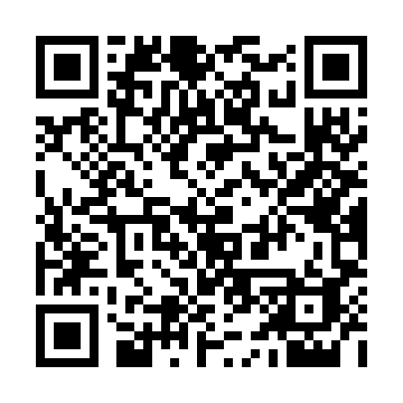 QR code for 954WOA