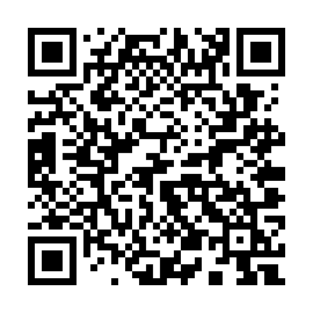 QR code for 954WOK