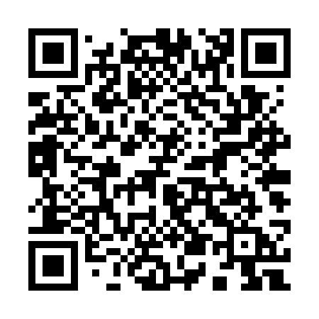QR code for 954WSA