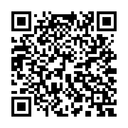 QR code for 954WTX