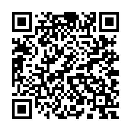 QR code for 954XHU