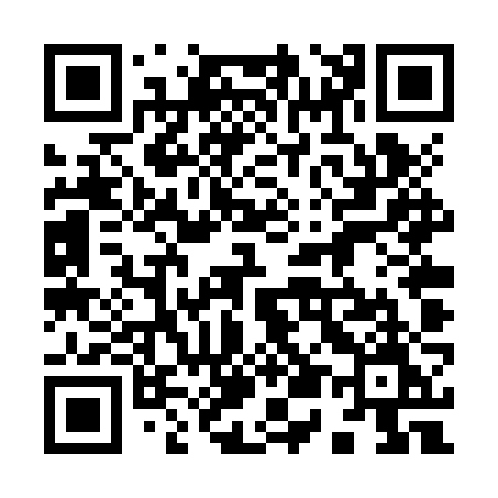 QR code for 954ZZM