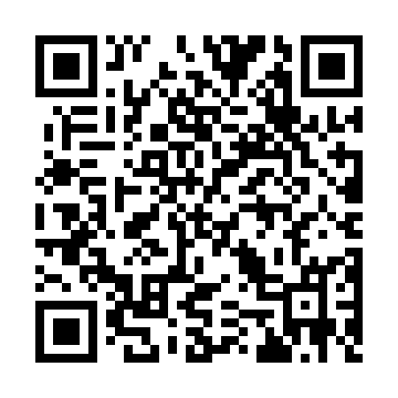 QR code for 955AKM