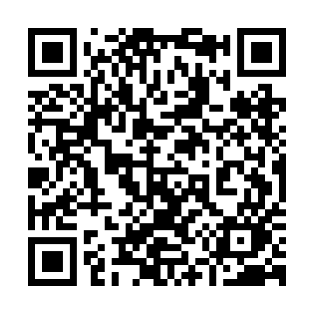QR code for 955BEO