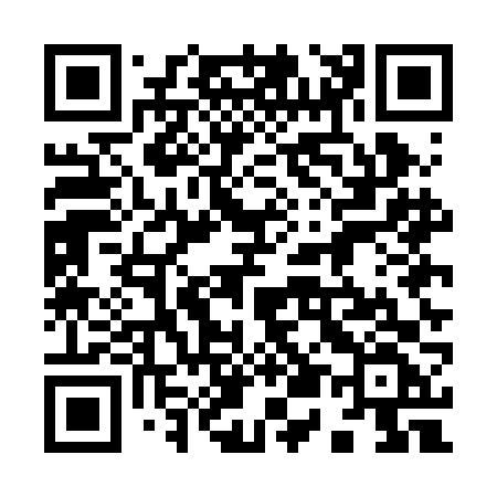 QR code for 955BFF