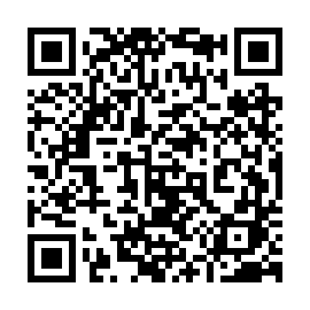 QR code for 955BTH