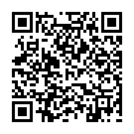 QR code for 955CGW