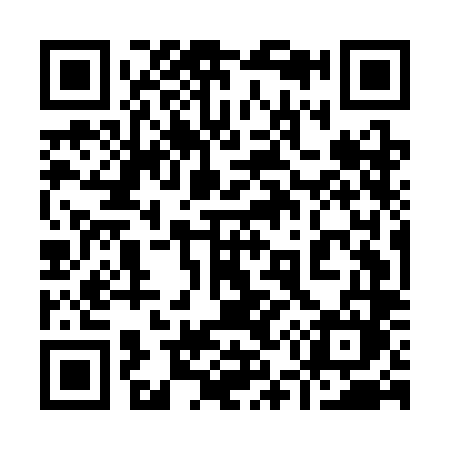 QR code for 955CLM