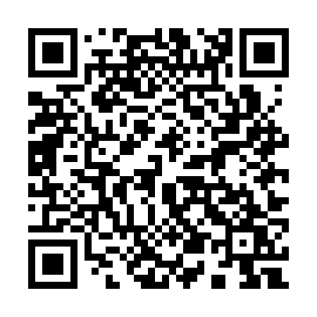 QR code for 955CZW