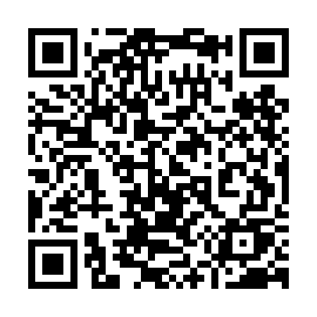 QR code for 955DGU