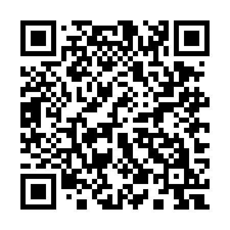 QR code for 955DKO