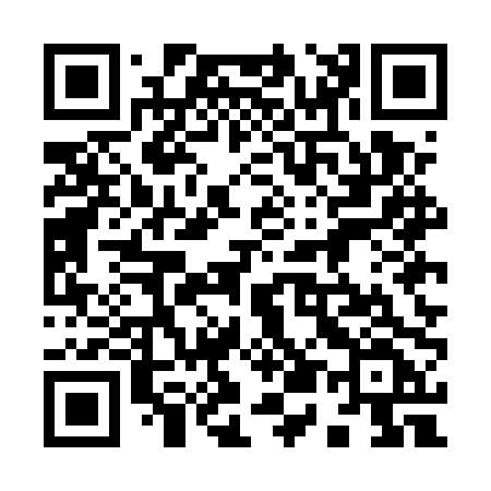 QR code for 955EPF