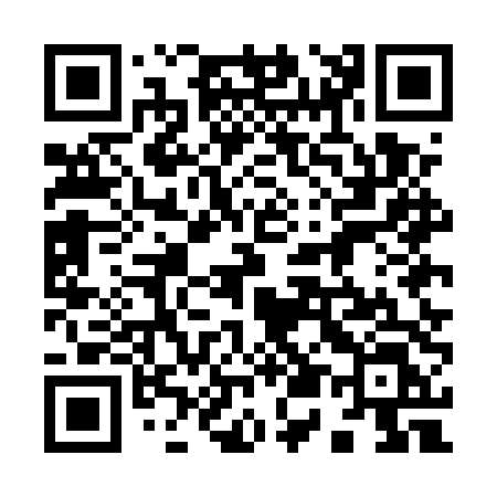 QR code for 955ETL