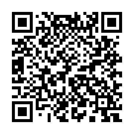 QR code for 955EXY