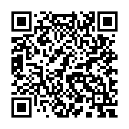 QR code for 955EYZ
