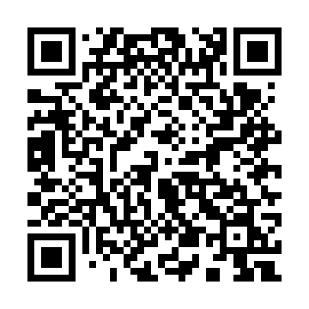QR code for 955FWN