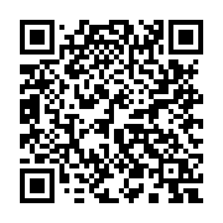QR code for 955HRQ