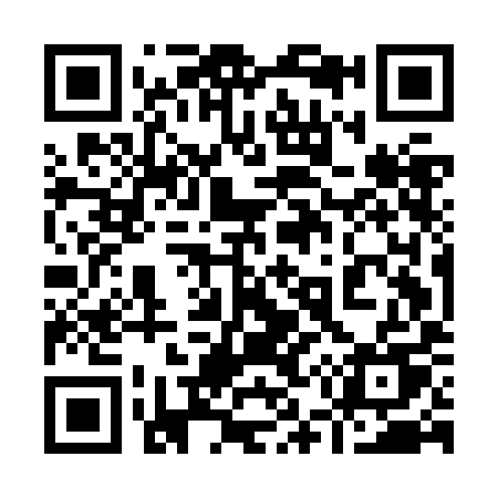 QR code for 955JIU