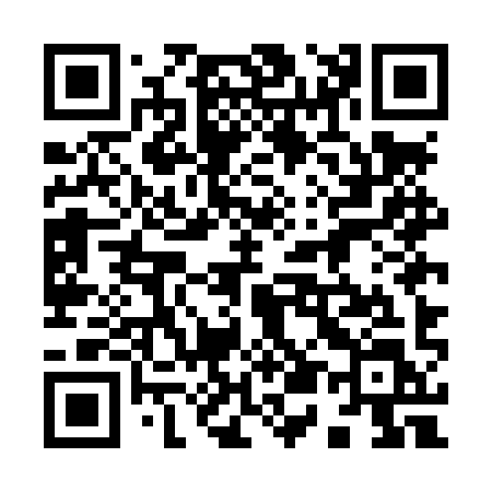 QR code for 955LYL