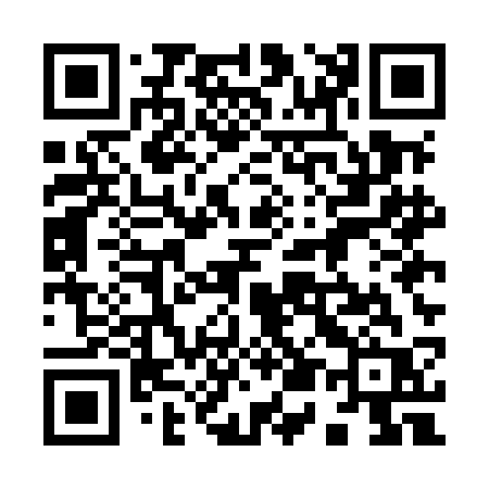 QR code for 955MCR
