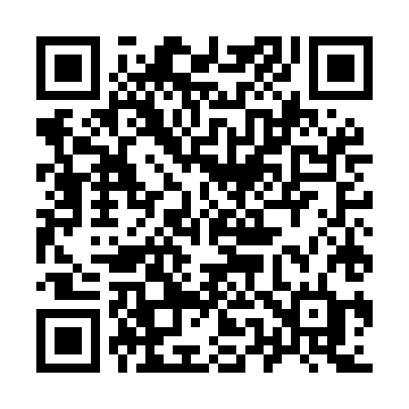 QR code for 955MHD