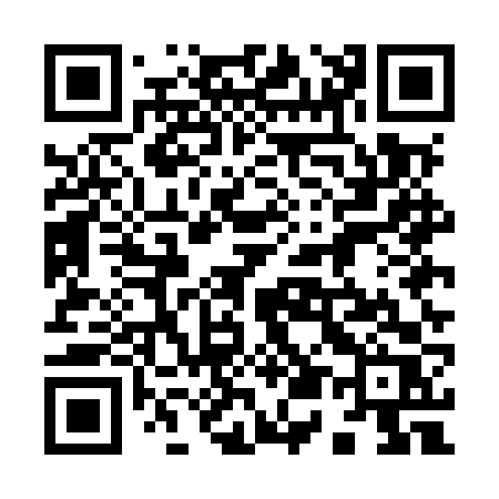 QR code for 955MVR