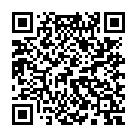 QR code for 955NHL