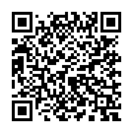 QR code for 955NMP