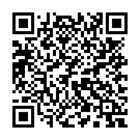QR code for 955NZA