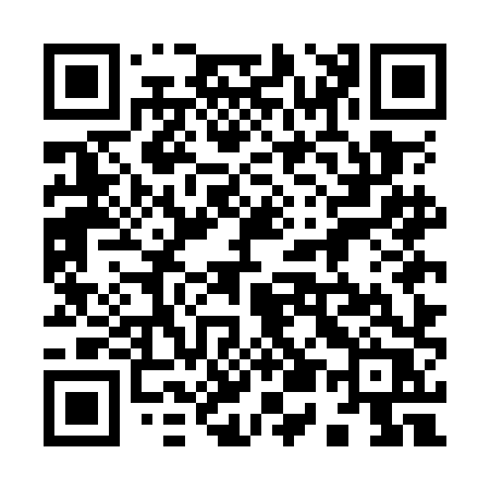 QR code for 955OHR