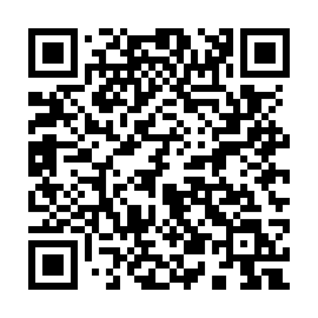 QR code for 955OSL