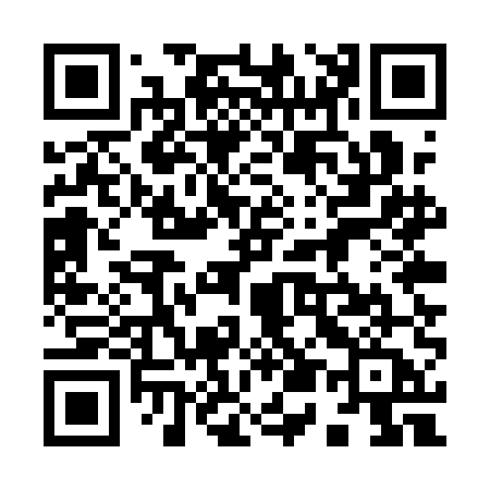 QR code for 955QEA
