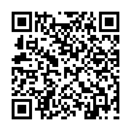QR code for 955RCA