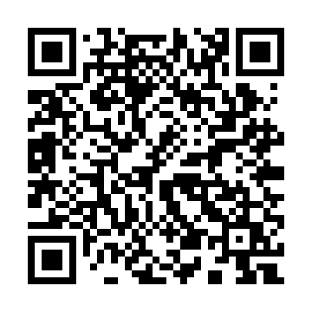 QR code for 955REU