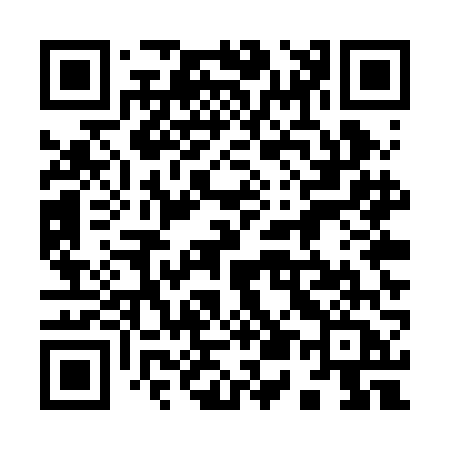 QR code for 955RFA