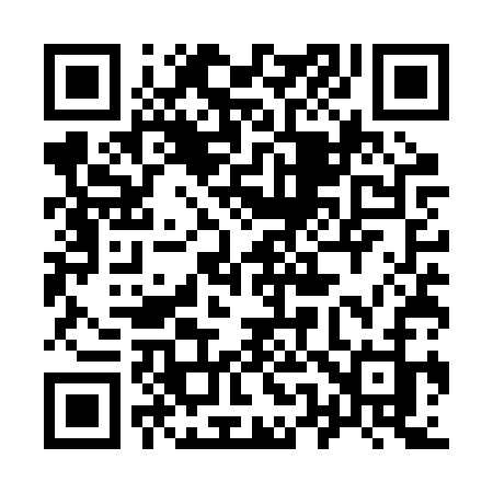 QR code for 955RSJ