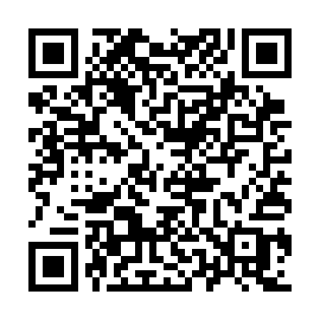 QR code for 955SAB