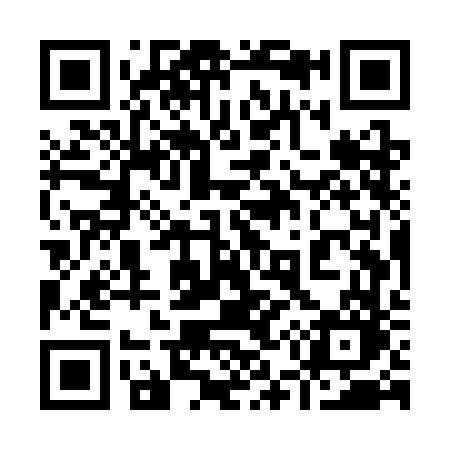 QR code for 955SFO