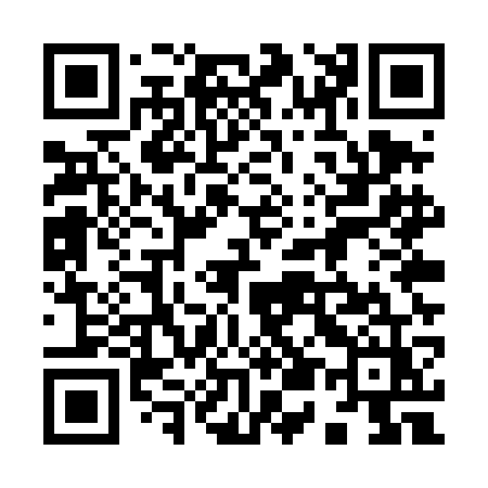 QR code for 955TGZ