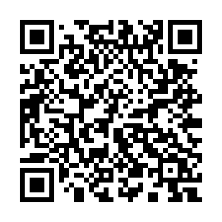 QR code for 955TPV