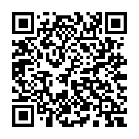 QR code for 955UAD