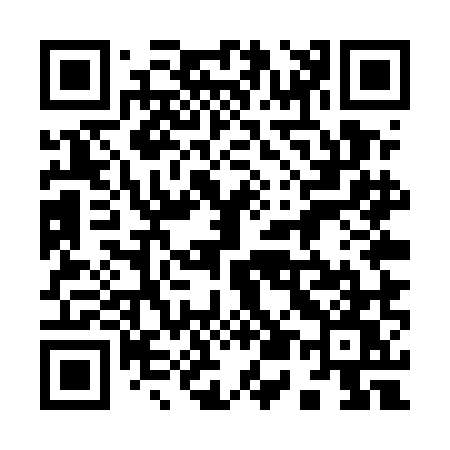 QR code for 955UMW