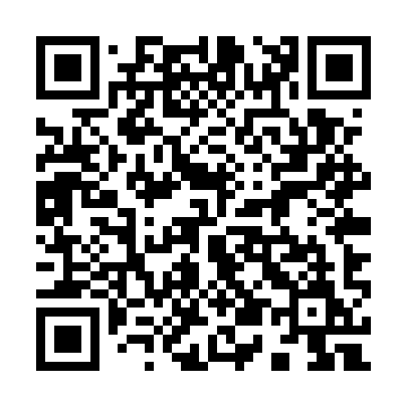 QR code for 955UYM