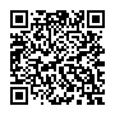 QR code for 955UYO