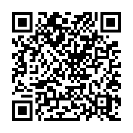 QR code for 955VDX
