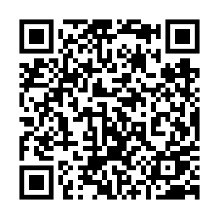 QR code for 955VPU