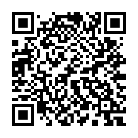 QR code for 955VQG