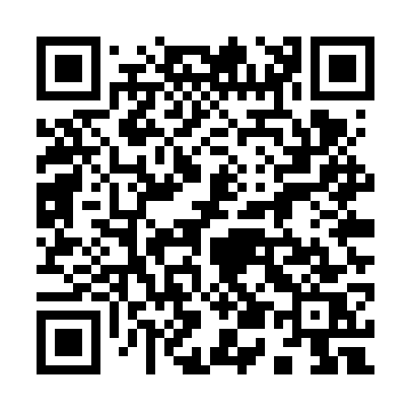 QR code for 955VWS