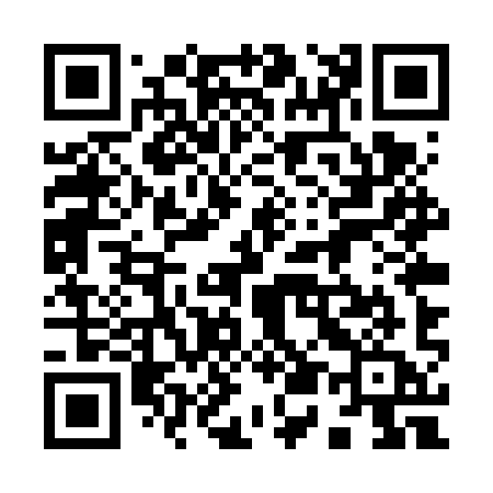 QR code for 955VYA